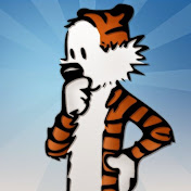 Profile Picture of James Lorenz (@jameslorenz3298) on Youtube