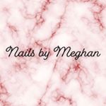 Profile Picture of Meghan Ferguson (@meghanferguson_nailsx) on Instagram