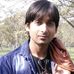 Profile Picture of Subhash Sharma (@Subhash-Sharma) on Facebook