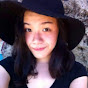 Profile Picture of Gabriella Nerina (@@gabriellanerina) on Tiktok