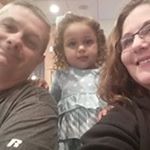 Profile Picture of Kenneth Chasse (@semper3105) on Instagram
