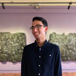 Profile Picture of Kenneth Cardenas (@kenceeee) on Instagram