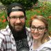 Profile Picture of Eric Schlee (@Eric-Schlee) on Facebook