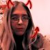 Profile Picture of Angel Hooker (@angel.hooker.90834) on Facebook