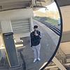 Profile Picture of Travis Vickers (@@t1zin0) on Tiktok