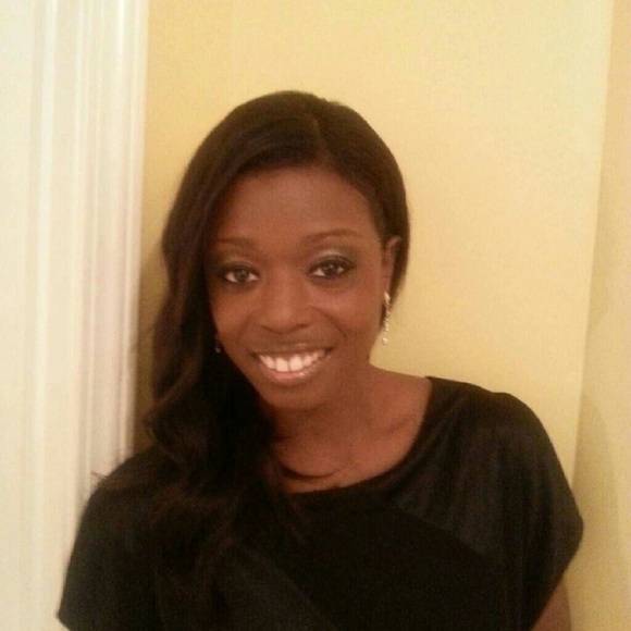 Profile Picture of Brittany Entzminger (@crimjqt83) on Poshmark