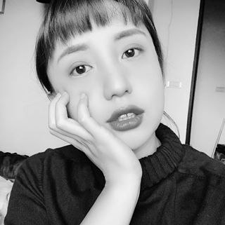 Profile Picture of Hsing Yeh Yu (@hsingyah) on Facebook