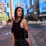 Profile Picture of margaret holloway (@margeholloway0426) on Instagram