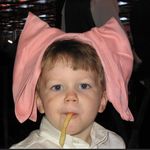 Profile Picture of Matthew Lake (@matt._.lake) on Instagram