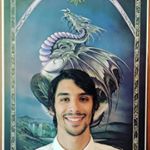 Profile Picture of Daniel Jay Micheal Havens (@d_jizzles) on Instagram