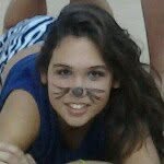 Profile Picture of daniela_denis (@daniela_denis) on Instagram