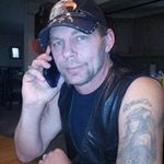 Profile Picture of Christopher Merrill (@onyx232011) on Instagram