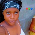 Profile Picture of Abena Eugene (@Abena-Eugene) on Facebook