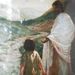 Profile Picture of Jibymon James (@jibymonj) on Pinterest