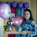 Profile Picture of Shaylo Fajardo (@shaylo.fajardo) on Facebook
