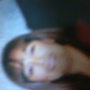 Profile Picture of Liz Benamu (@lizbenamu6386) on Youtube