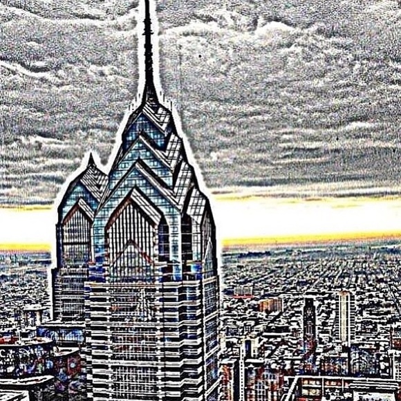 Keith Lomax - Poshmark Profile Picture of Keith Lomax (@keithlo266) on Poshmark