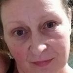 Profile Picture of Sue Manning (@manning4287) on Instagram