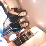 Profile Picture of Rachael Fraser (@rachaelfraserr) on Instagram