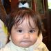 Profile Picture of Vanessa Viveros (@vanessa.viveros.3551) on Facebook