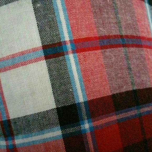 Profile Picture of Muhammad Feroze (@amirferoze) on Poshmark