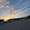 Profile Picture of KATYSPAMMZZZZZZZ (@katystringfellow) on Tiktok