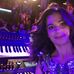 Profile Picture of Liza Micelli (@liza.micelli) on Facebook