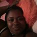 Profile Picture of Latoya Bell (@latoya.bell.503) on Facebook