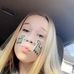 Profile Picture of Peyton Jean (@peyton.jean.566) on Facebook