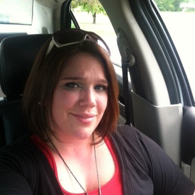 Profile Photo of Kelly Schumacher (@kellyann7384) on Twitter