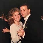 Profile Picture of Jim Sacco (@jsacco169) on Instagram