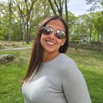 Profile Picture of Jennifer Ciannella (@health_wealth_nurse) on Instagram