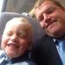 Profile Picture of Stephen Heald (@stephen.heald.77) on Facebook