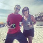 Profile Picture of Deirdre Devlin (@dubsconnor) on Instagram