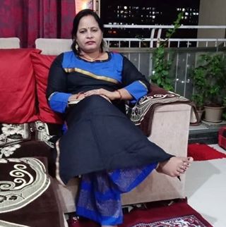 Profile Picture of Sarojani Singh (@sarojani.singh.9003) on Facebook