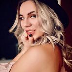 Kennedy Reynolds - Facebook Profile Picture of Kennedy Reynolds (@Kennedy-Reynolds) on Facebook