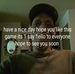 Profile Picture of Gregory Crosswhite (@gregory.crosswhite.7) on Facebook
