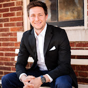 Profile Picture of Tyler Wiley (@Tylermaderealestate) on Youtube
