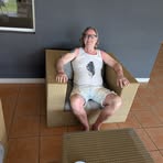 Profile Picture of Michael Reher (@michael.reher.2025) on Facebook