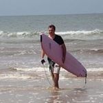 Profile Picture of Carl Sundström (@carl.sundstrom.31) on Instagram