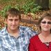 Profile Picture of Joyce Helzer (Joyce Schmitt Helzer) (@joyce.helzer.7) on Facebook
