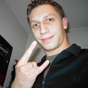 Profile Picture of Tobias Gross (@tobiasgross) on Myspace