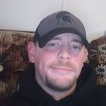 Profile Picture of Rick Ransom (@rickransom) on Instagram