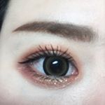 Profile Picture of debbieyuyu_shop (@debbieyuyu_shop) on Instagram