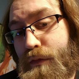 Profile Picture of Les Kelley (@LesGaming64) on Twitter