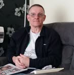 Profile Picture of Raymond Shaw (@Raymond-Shaw) on Facebook