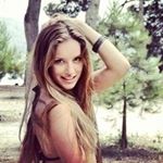 Profile Picture of April Leonard (@2876.archibald.ariana.kok) on Instagram