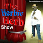 Profile Picture of The Herbie Herb Show (@@TheHerbieherb) on Tiktok