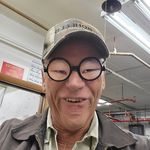 Profile Picture of Jerry Mausbach (@jerry.mausbach) on Instagram