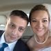 Profile Picture of Paul Abernethy (@paul.abernethy.161) on Facebook